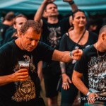 0181 Hard And Heavy Open Air Fest